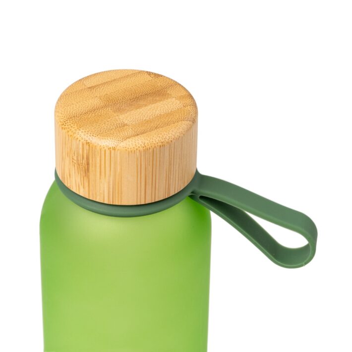 Bidón de Cristal Reciclado Stamina Voznan 1545 - Imagen 2