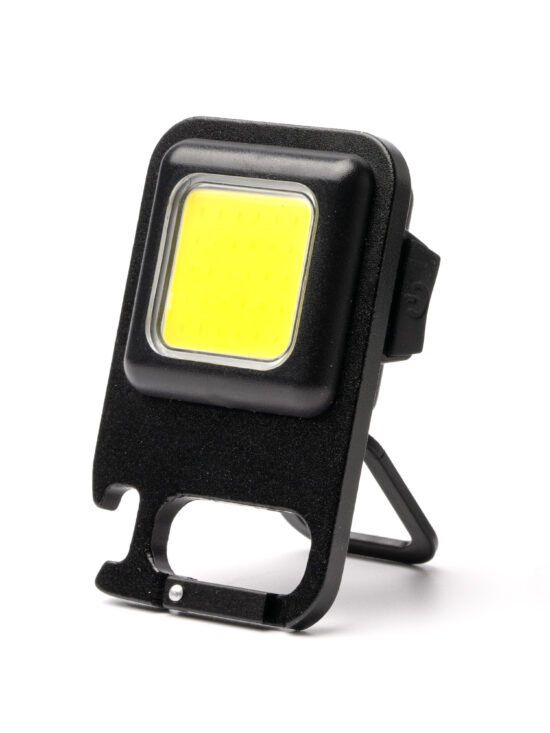 Linterna LED Multifunción Stamina Larson 1559