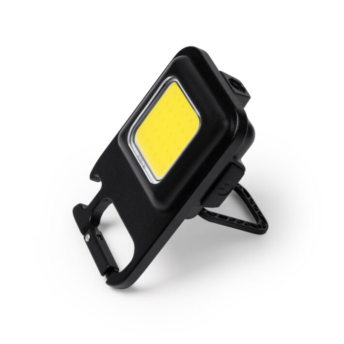 Linterna LED Multifunción Stamina Larson 1559