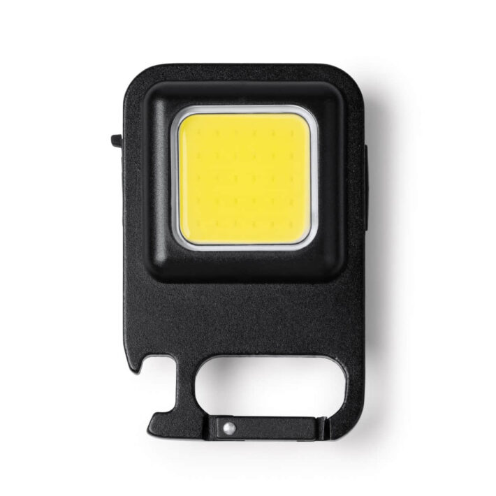 Linterna LED Multifunción Stamina Larson 1559 - Imagen 4