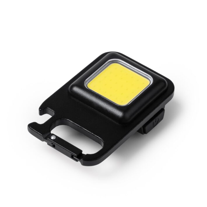 Linterna LED Multifunción Stamina Larson 1559 - Imagen 3