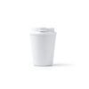 BLANCO 01