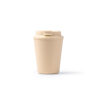 BEIGE 06