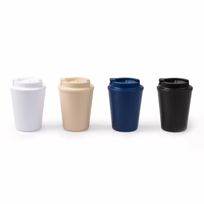 Vaso con Tapa Stamina Oklan 1562 - Imagen 4