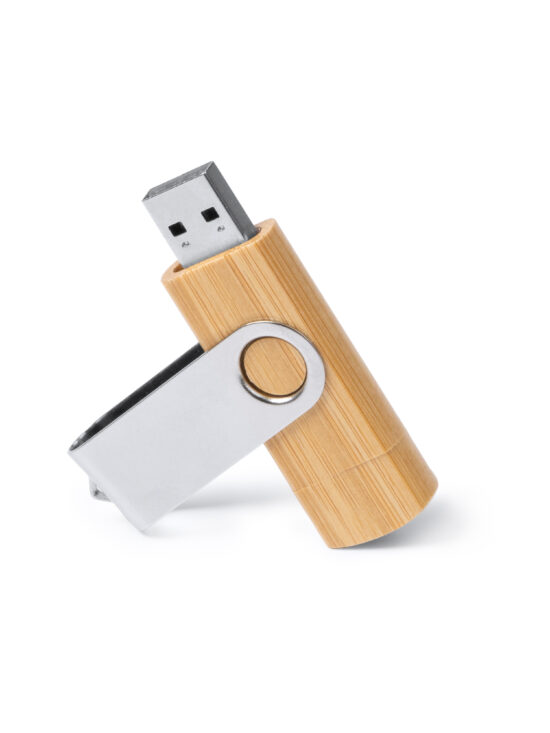 Memoria USB Stamina Gatlin 1565