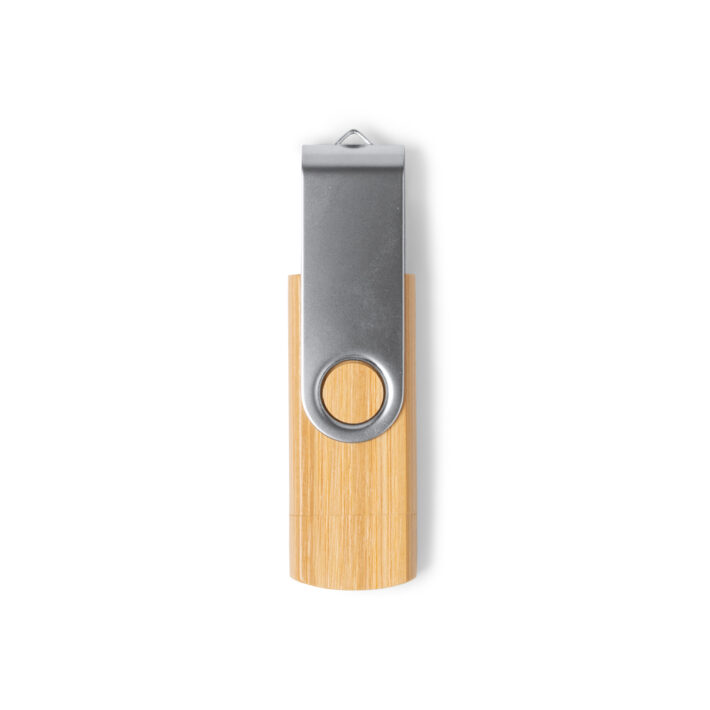 Memoria USB Stamina Gatlin 1565 - Imagen 5