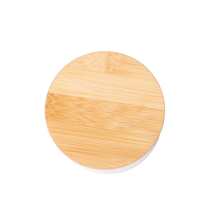 Vela Aromática Stamina Silken 1569 - Imagen 4