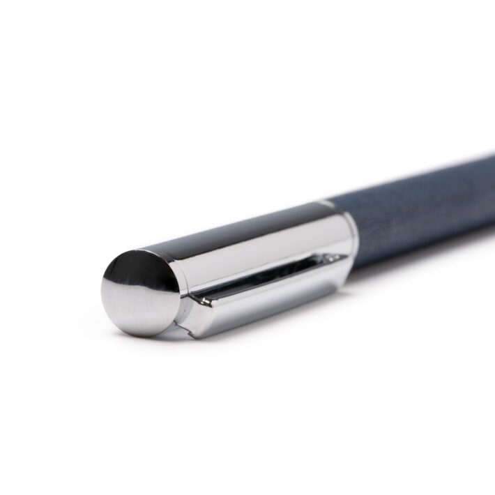 Bolígrafo Roller Stamina Lomox 1572 - Imagen 2