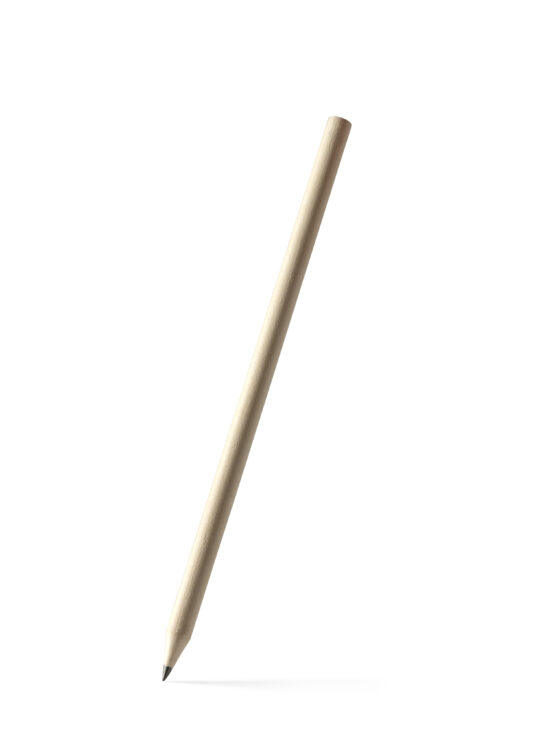 Lápiz de Papel Reciclado Stamina Partas 1573