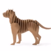 PERRO 920