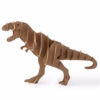 DINOSAURIO 922