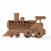 TREN 923