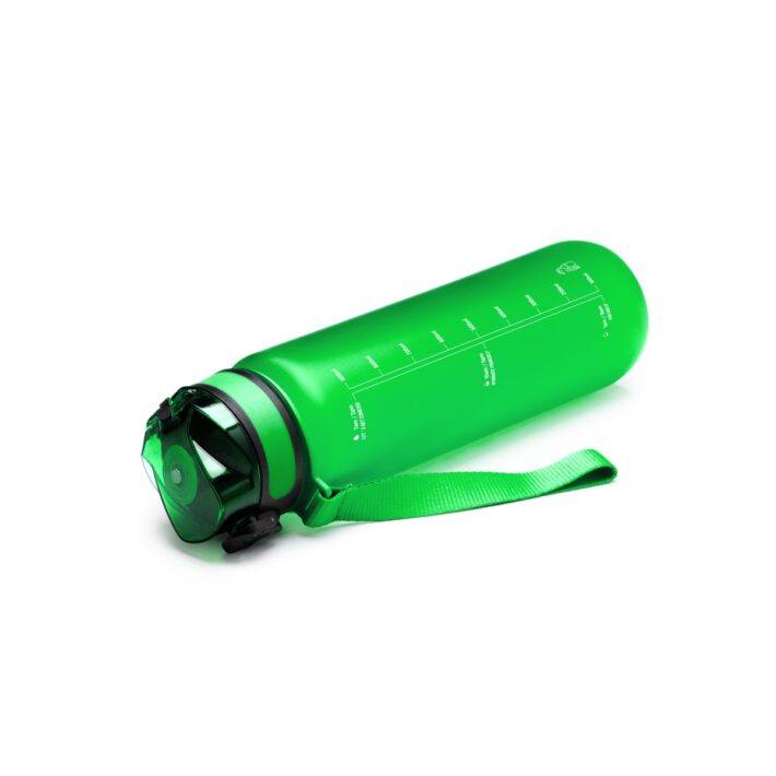 Bidón Stamina Leimer 1578 - Imagen 4
