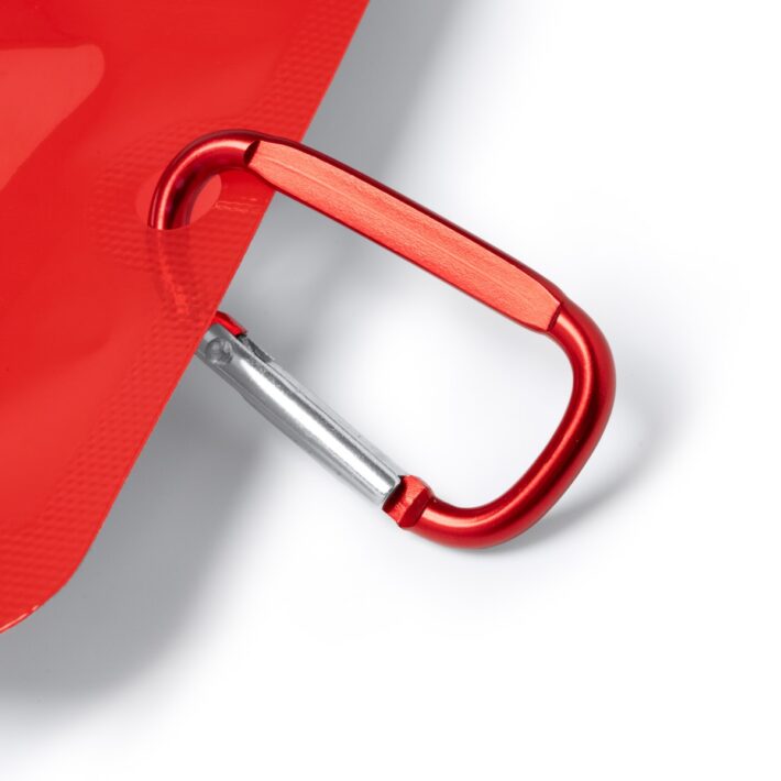 Bidón Plegable Stamina Zipi 1580 - Imagen 2
