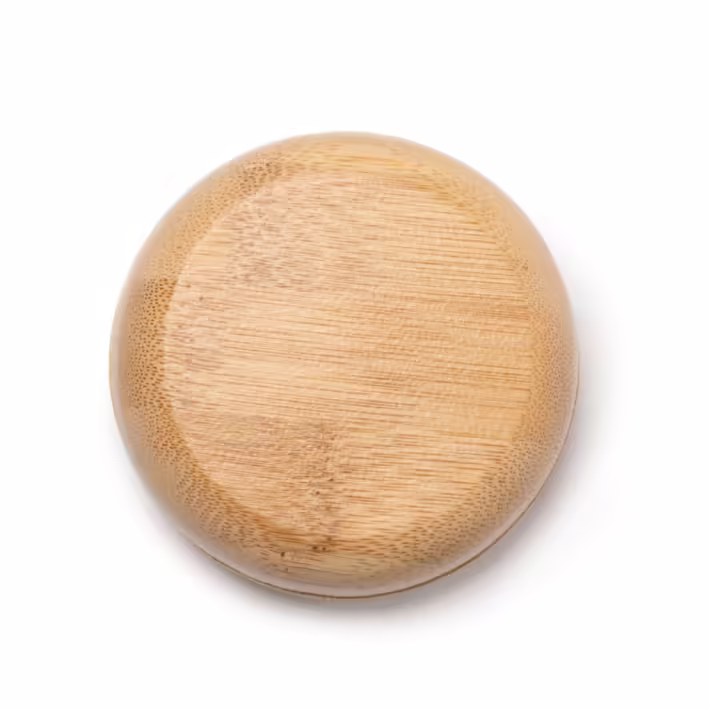 Peine con Espejo Stamina Seldon 1591 - Imagen 4