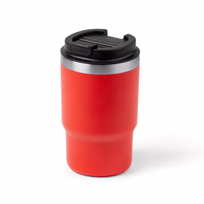 Vaso Térmico Acero Inoxidable Stamina Venturi 1596