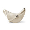 BEIGE 06