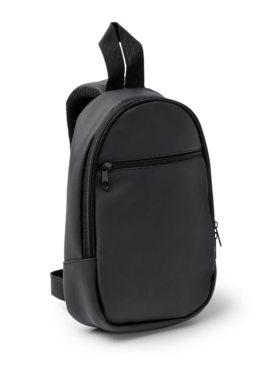 Mochila Bandolera Stamina Gibons 1609