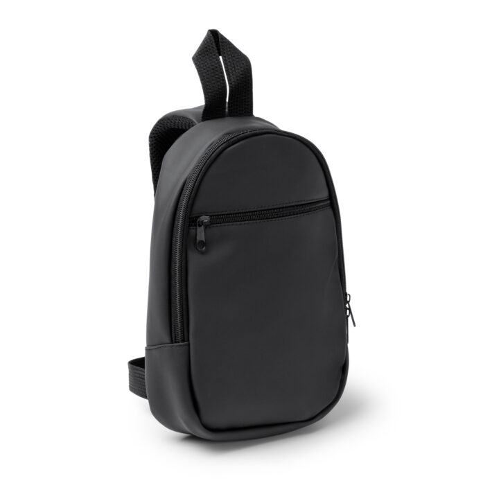 Mochila Bandolera Stamina Gibons 1609