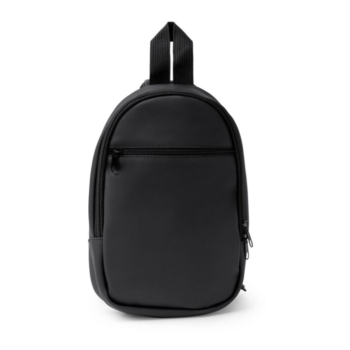 Mochila Bandolera Stamina Gibons 1609 - Imagen 5