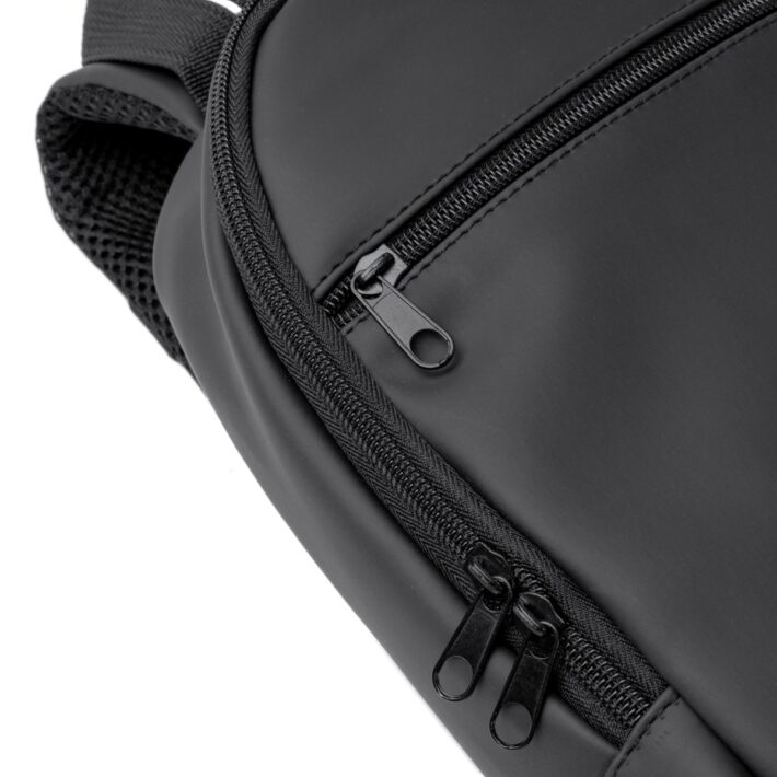 Mochila Bandolera Stamina Gibons 1609 - Imagen 2