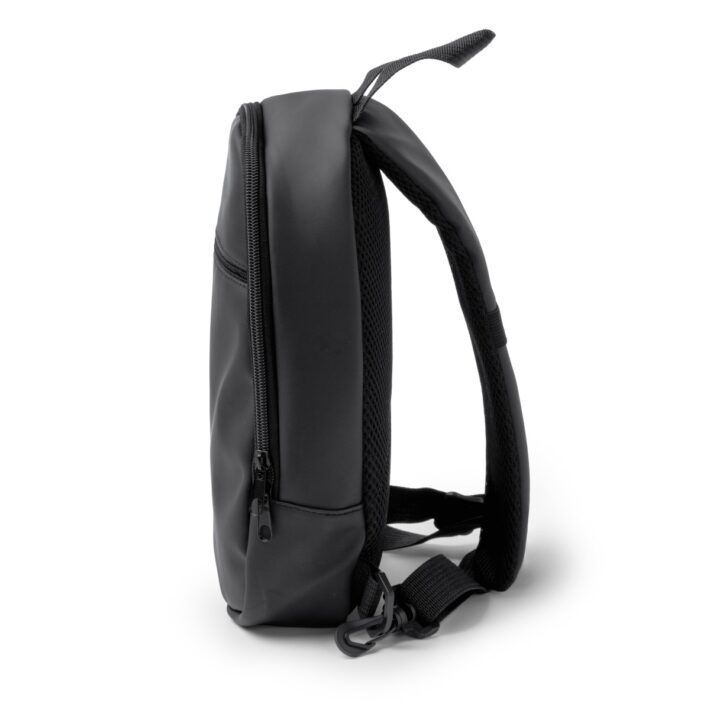 Mochila Bandolera Stamina Gibons 1609 - Imagen 4