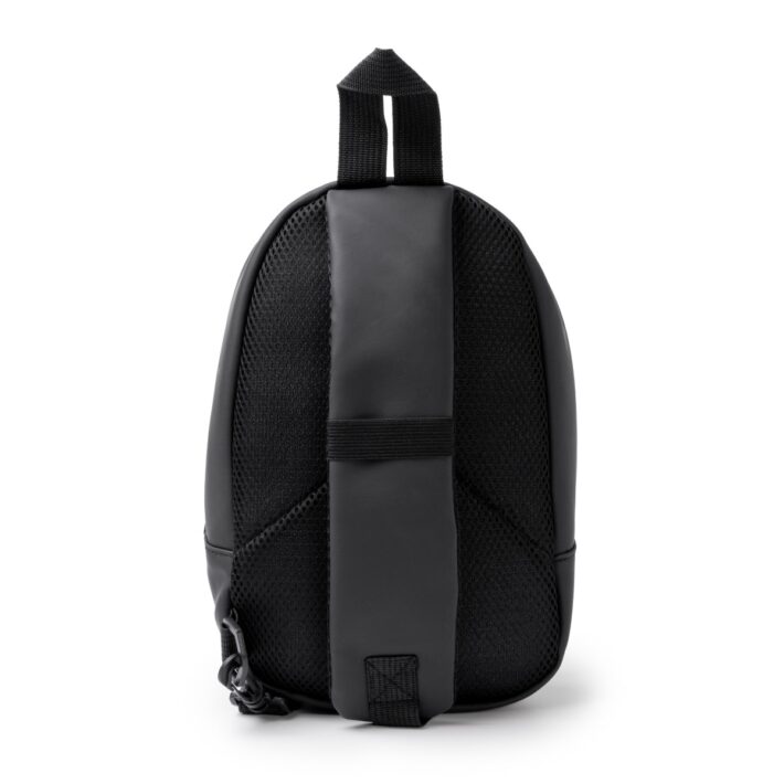 Mochila Bandolera Stamina Gibons 1609 - Imagen 3
