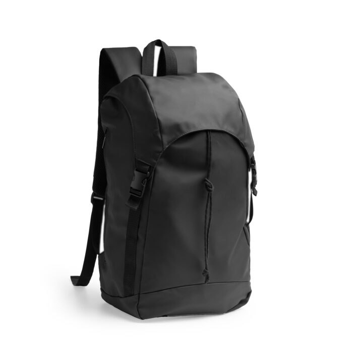 Mochila Stamina Jarvis 1619
