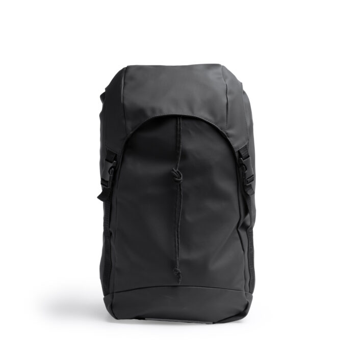 Mochila Stamina Jarvis 1619 - Imagen 5