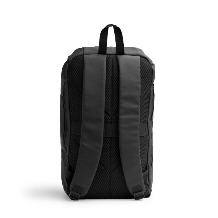 Mochila Stamina Jarvis 1619 - Imagen 2