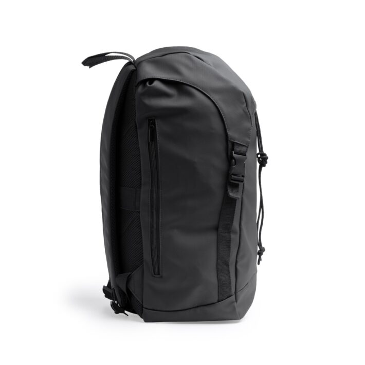 Mochila Stamina Jarvis 1619 - Imagen 3