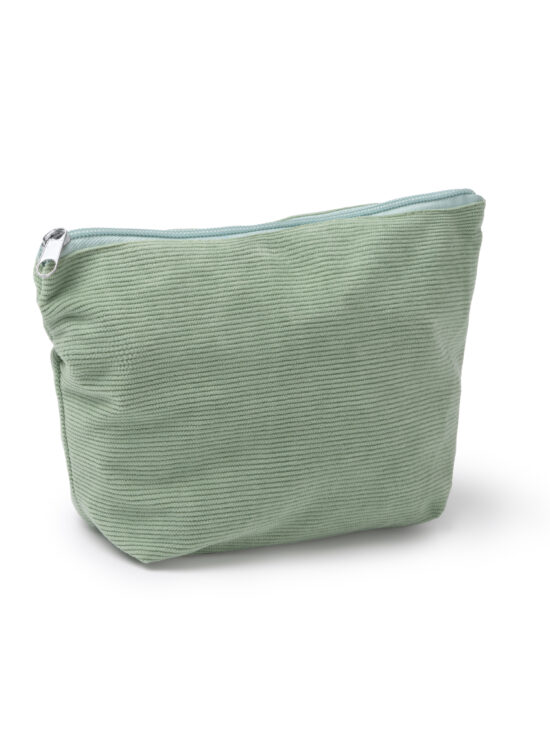 Neceser de Pana Stamina Loter 1622