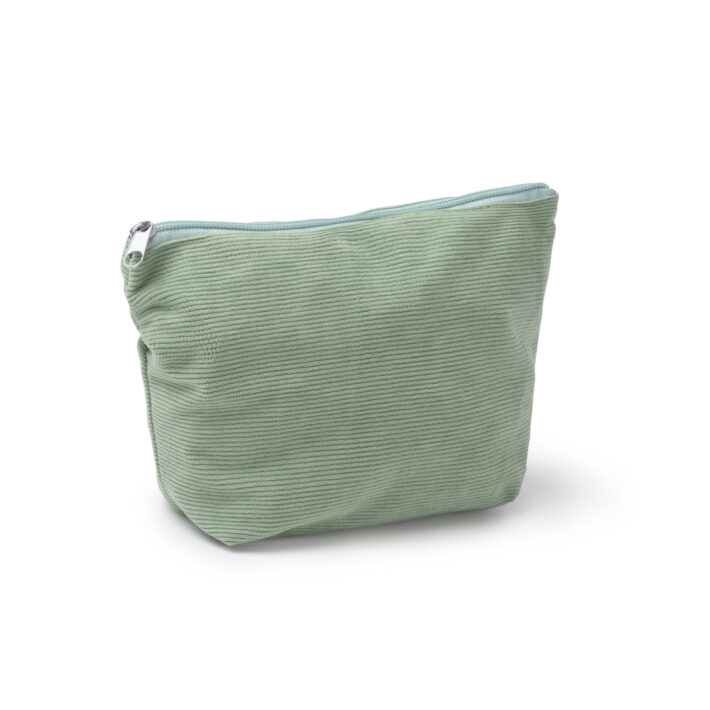 Neceser de Pana Stamina Loter 1622