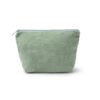 VERDE SALVIA 271