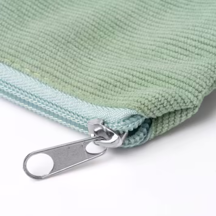 Neceser de Pana Stamina Loter 1622 - Imagen 4