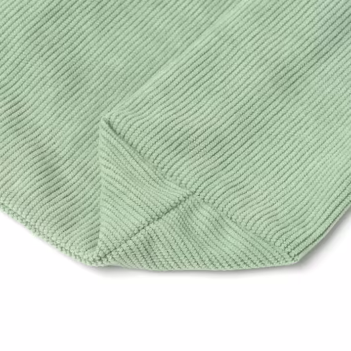 Neceser de Pana Stamina Loter 1622 - Imagen 3