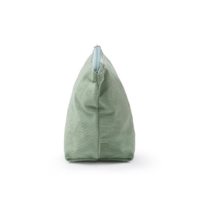 Neceser de Pana Stamina Loter 1622 - Imagen 2