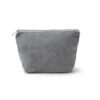 GRIS 47