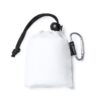 BLANCO 01