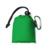 VERDE HELECHO 226