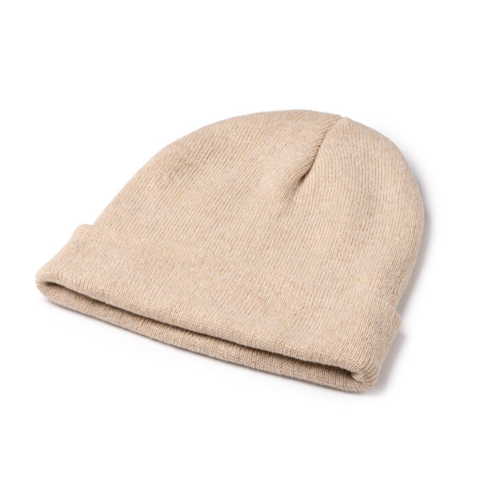 Gorro Poliéster Reciclado RPET Stamina Rosmal 1631