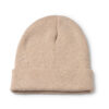 BEIGE 06