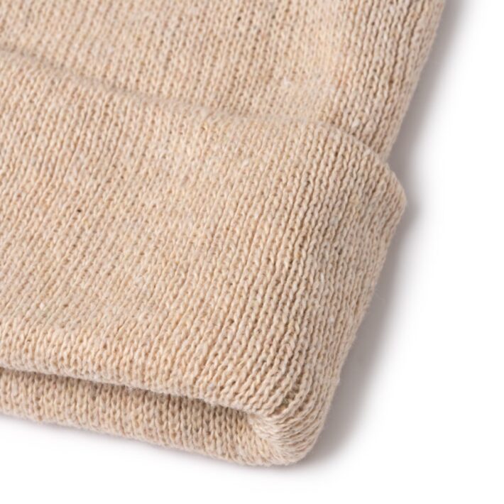 Gorro Poliéster Reciclado RPET Stamina Rosmal 1631 - Imagen 4