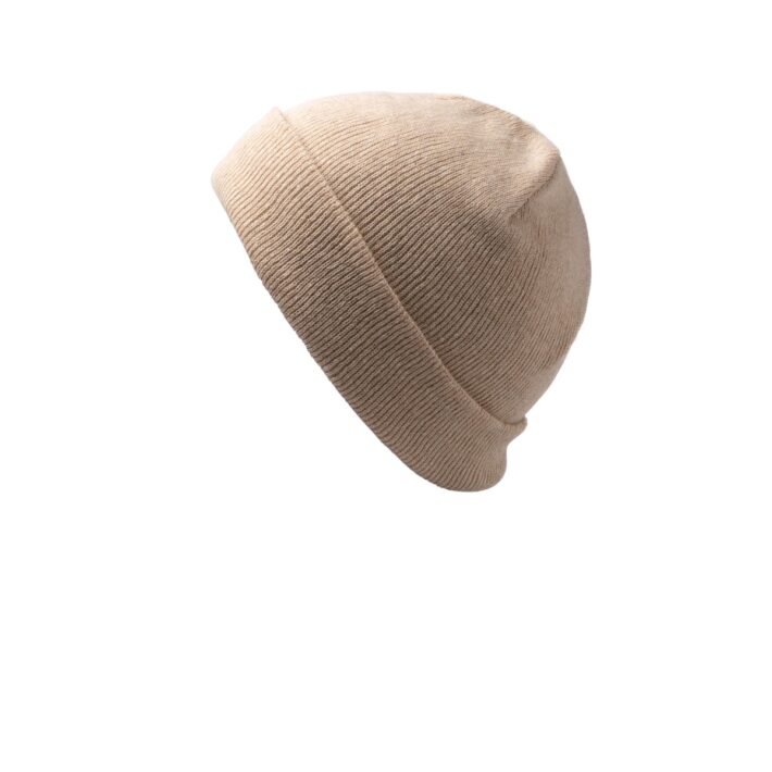 Gorro Poliéster Reciclado RPET Stamina Rosmal 1631 - Imagen 2
