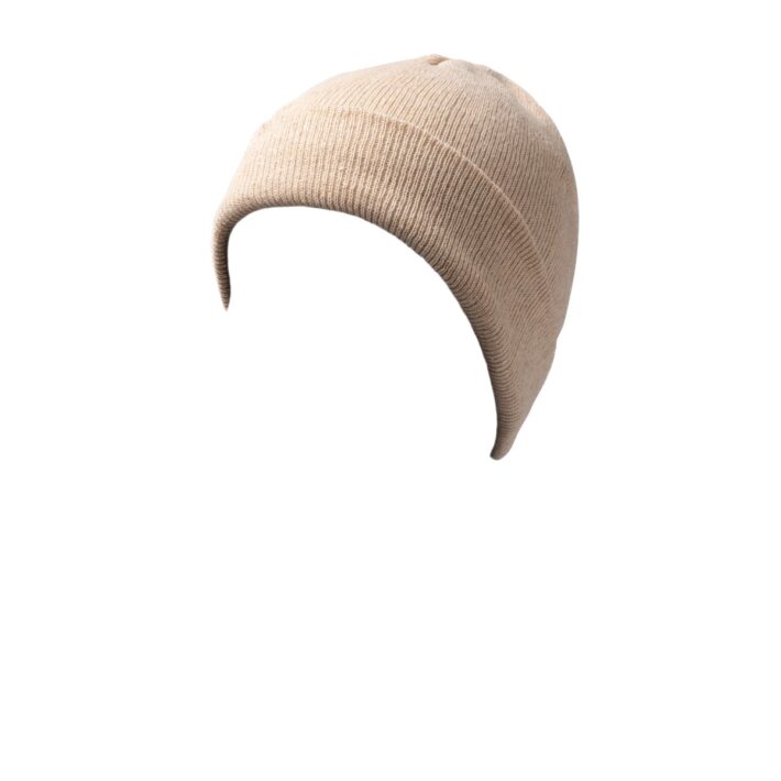 Gorro Poliéster Reciclado RPET Stamina Rosmal 1631 - Imagen 3
