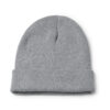 GRIS 47