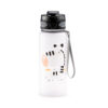 BLANCO 01