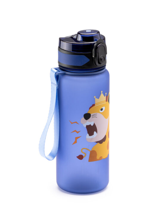 Bidón Infantil Stamina Marlen 1636