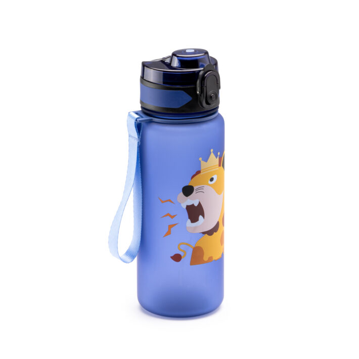 Bidón Infantil Stamina Marlen 1636