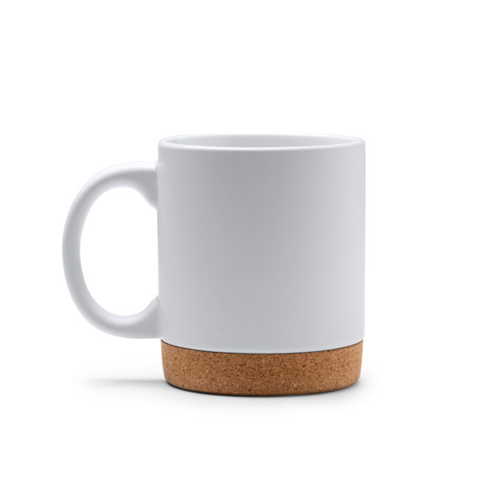 Taza de Cerámica Stamina Banket 1638 - Imagen 5